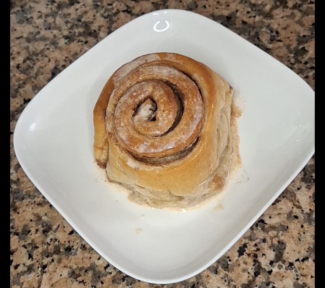 Roll a tu gusto